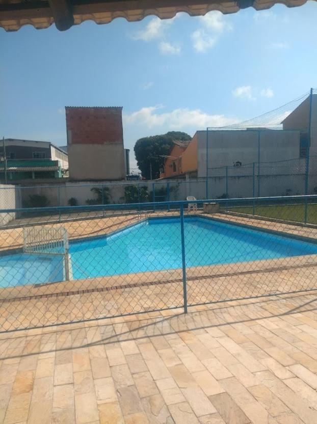 Apartamento Centro Cabo Frio Exterior foto