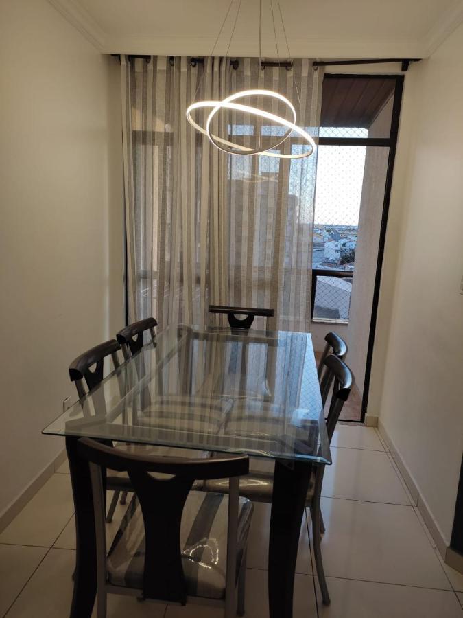Apartamento Centro Cabo Frio Exterior foto